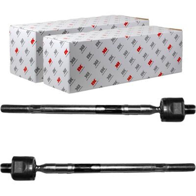 2x Nk Axialgelenke Spurstangen Passend Für Hyundai H-1 Links+rechts: Axialgelenk, Spurstange A.b.s.: 240469 Aisin: Jajhy004 Ashika: 1030hh08 Bga: Sr27 2x Nk Axialgelenke Spurstangen Passend Für Hyundai H-1 Links+rechts: Axialgelenk, Spurstange A.b.s.: 240469 Aisin: Jajhy004 Ashika: 1030hh08 Bga: Sr27