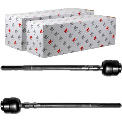 2x Nk Axialgelenke Spurstangen Passend Für Fiat Brava Bravo Duna Uno Ford: Axialgelenk, Spurstange A.b.s.: 240067 Corteco: 49400311 Delphi: Ta1375 Ets 2x Nk Axialgelenke Spurstangen Passend Für Fiat Brava Bravo Duna Uno Ford: Axialgelenk, Spurstange A.b.s.: 240067 Corteco: 49400311 Delphi: Ta1375 Ets
