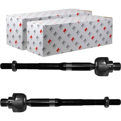 2x Nk Axialgelenke Spurstangen Passend Für Hyundai H-1 Links+rechts: Axialgelenk, Spurstange A.b.s.: 240570 A.b.s.: 240571 Ackoja: A520056 Aisin: Jajh 2x Nk Axialgelenke Spurstangen Passend Für Hyundai H-1 Links+rechts: Axialgelenk, Spurstange A.b.s.: 240570 A.b.s.: 240571 Ackoja: A520056 Aisin: Jajh
