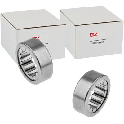 2x Nty Radlager-satz Hinten Beidseitig Passend Für Cadillac Escalade Chevrolet: Radlagersatz General Motors: 12479031 General Motors: 8124790310 Gener 2x Nty Radlager-satz Hinten Beidseitig Passend Für Cadillac Escalade Chevrolet: Radlagersatz General Motors: 12479031 General Motors: 8124790310 Gener