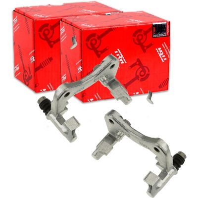TRW Citroën C8 Halter für Bremssattel - Passend für Citroën C8 TRW Citroën C8 Halter für Bremssattel - Passend für Citroën C8