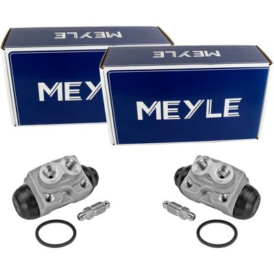 2x Meyle Radbremszylinder 19,05mm Passend Für Honda Civic Hyundai Accent: Radbremszylinder A.b.s.: 72985 A.b.s.: 72986 Aisin: Ah015l Aisin: Ah015r Ais 2x Meyle Radbremszylinder 19,05mm Passend Für Honda Civic Hyundai Accent: Radbremszylinder A.b.s.: 72985 A.b.s.: 72986 Aisin: Ah015l Aisin: Ah015r Ais