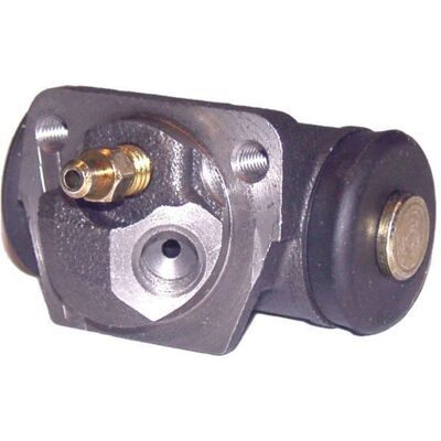 A.B.S. - 52919X - 22,2mm - Radbremszylinder A.B.S. - 52919X - 22,2mm - Radbremszylinder