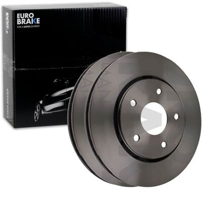 2x Eurobrake Bremsscheiben Vorne 302mm Belüftet Passend Für Chrysler Grand: Bremsscheibe A.b.s.: 17993 A.b.s.: 18028 Aisin: P6f1607s Aisin: P6f1609s A 2x Eurobrake Bremsscheiben Vorne 302mm Belüftet Passend Für Chrysler Grand: Bremsscheibe A.b.s.: 17993 A.b.s.: 18028 Aisin: P6f1607s Aisin: P6f1609s A