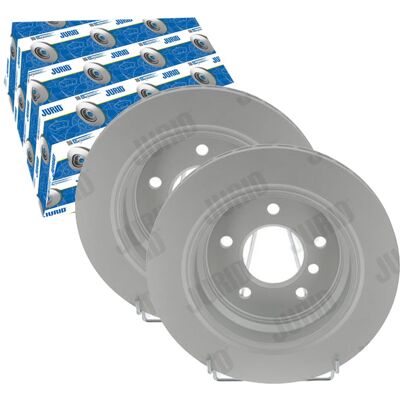 2x Jurid Bremsscheiben Hinten 298mm Belüftet Passend Für Alpina B10 Bmw 5: Bremsscheibe A.b.s.: 16340 Abakus: 23104288 Aic: 51295 Aisin: W6r1528s Alpi 2x Jurid Bremsscheiben Hinten 298mm Belüftet Passend Für Alpina B10 Bmw 5: Bremsscheibe A.b.s.: 16340 Abakus: 23104288 Aic: 51295 Aisin: W6r1528s Alpi
