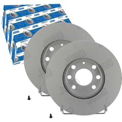 2x Jurid Bremsscheiben Vorne 256mm Belüftet Passend Für Chevrolet Corsa Opel: Bremsscheibe A.b.s.: 16952 Abakus: 23103021 Abakus: 231030212 Aic: 53622 2x Jurid Bremsscheiben Vorne 256mm Belüftet Passend Für Chevrolet Corsa Opel: Bremsscheibe A.b.s.: 16952 Abakus: 23103021 Abakus: 231030212 Aic: 53622