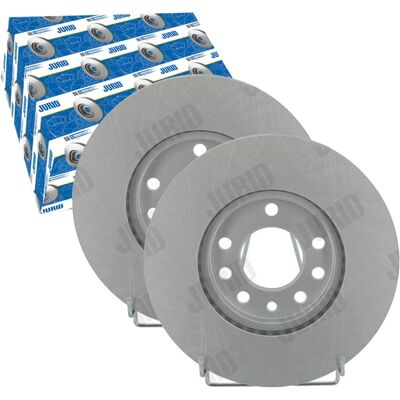 2x Jurid Bremsscheiben Vorne 280mm Belüftet Passend Für Chevrolet Zafira Opel: Bremsscheibe A.b.s.: 16953 Abakus: 23103009 Abakus: 231030092 Aic: 5362 2x Jurid Bremsscheiben Vorne 280mm Belüftet Passend Für Chevrolet Zafira Opel: Bremsscheibe A.b.s.: 16953 Abakus: 23103009 Abakus: 231030092 Aic: 5362