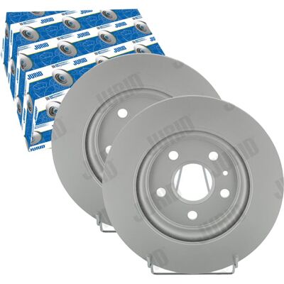 2x Jurid Bremsscheiben Hinten 315mm Belüftet Passend Für Chevrolet Malibu Opel: Bremsscheibe A.b.s.: 17992 Abakus: 23104121 Abakus: 231041212 Aisin: Q 2x Jurid Bremsscheiben Hinten 315mm Belüftet Passend Für Chevrolet Malibu Opel: Bremsscheibe A.b.s.: 17992 Abakus: 23104121 Abakus: 231041212 Aisin: Q