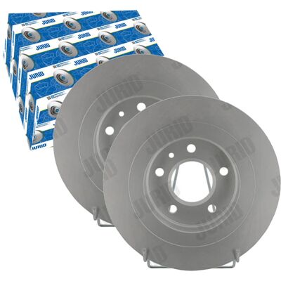 2x Jurid Bremsscheiben Hinten 292mm Voll Passend Für Chevrolet Cruze Orlando: Bremsscheibe A.b.s.: 18033 Abakus: 23104096 Abakus: 231040962 Aisin: Q6r 2x Jurid Bremsscheiben Hinten 292mm Voll Passend Für Chevrolet Cruze Orlando: Bremsscheibe A.b.s.: 18033 Abakus: 23104096 Abakus: 231040962 Aisin: Q6r