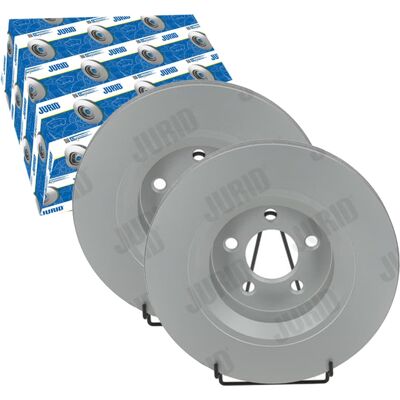 2x Jurid Bremsscheiben Vorne 332mm Belüftet Passend Für Dodge Nitro Jeep: Bremsscheibe A.b.s.: 18404 Ashika: 6009925c Ate: 24012802591 Blue Print: Ada 2x Jurid Bremsscheiben Vorne 332mm Belüftet Passend Für Dodge Nitro Jeep: Bremsscheibe A.b.s.: 18404 Ashika: 6009925c Ate: 24012802591 Blue Print: Ada