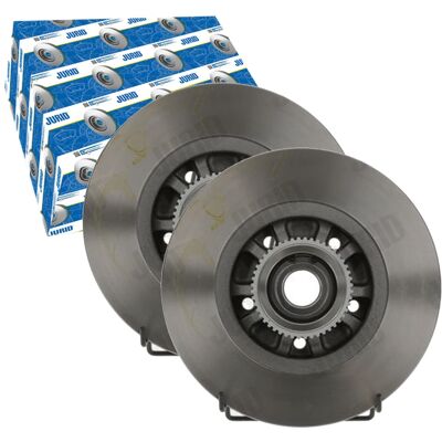 2x Jurid Bremsscheiben Hinten 280mm Voll Passend Für Fiat Talento Nissan Nv300: Bremsscheibe A.b.s.: 18511c Abakus: 23104210 Ap Xenergy: X601546 Ashik 2x Jurid Bremsscheiben Hinten 280mm Voll Passend Für Fiat Talento Nissan Nv300: Bremsscheibe A.b.s.: 18511c Abakus: 23104210 Ap Xenergy: X601546 Ashik