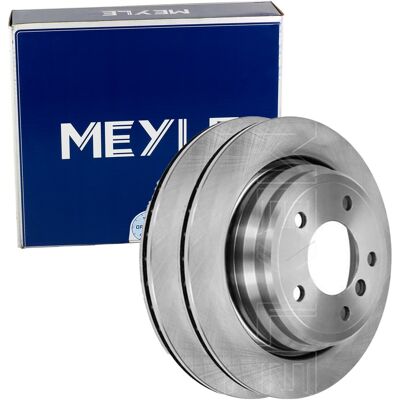 2x Meyle Bremsscheiben Hinten 298mm Belüftet Passend Für Bmw 5 315 523 0058: Bremsscheibe A.b.s.: 16340 Abakus: 23104288 Aic: 51295 Aisin: W6r1528s Ap 2x Meyle Bremsscheiben Hinten 298mm Belüftet Passend Für Bmw 5 315 523 0058: Bremsscheibe A.b.s.: 16340 Abakus: 23104288 Aic: 51295 Aisin: W6r1528s Ap