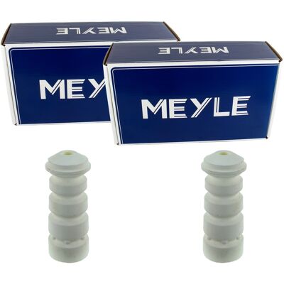 2x Meyle 146mm Anschlagpuffer Hinten Passend Für Seat Toledo Vw Corrado Golf: Anschlagpuffer, Federung Aic: 50916 Aic: 51213set Ashika: 159000956 Auto 2x Meyle 146mm Anschlagpuffer Hinten Passend Für Seat Toledo Vw Corrado Golf: Anschlagpuffer, Federung Aic: 50916 Aic: 51213set Ashika: 159000956 Auto