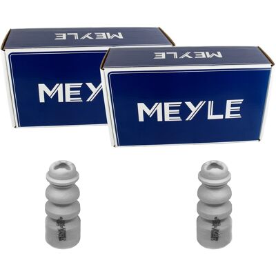 2x Meyle 123mm Anschlagpuffer Hinten Passend Für Audi A1 A2 Seat Cordoba Ibiza: Anschlagpuffer, Federung 3rg: 45746 Aravolt: Ar011901 Aravolt: Ar02651 2x Meyle 123mm Anschlagpuffer Hinten Passend Für Audi A1 A2 Seat Cordoba Ibiza: Anschlagpuffer, Federung 3rg: 45746 Aravolt: Ar011901 Aravolt: Ar02651