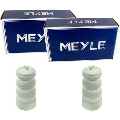 2x Meyle 112mm Anschlagpuffer Hinten Passend Für Audi A4 Links+rechts 100 742: Anschlagpuffer, Federung Audi: 8d0512131 Automega: 110095310 Birth: 520 2x Meyle 112mm Anschlagpuffer Hinten Passend Für Audi A4 Links+rechts 100 742: Anschlagpuffer, Federung Audi: 8d0512131 Automega: 110095310 Birth: 520