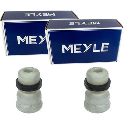 2x Meyle 90mm Anschlagpuffer Hinten Passend Für Audi Q7 Vw Touareg Links+rechts: Anschlagpuffer, Federung Ashika: 159000980 Audi: 7l0512131b Automega: 2x Meyle 90mm Anschlagpuffer Hinten Passend Für Audi Q7 Vw Touareg Links+rechts: Anschlagpuffer, Federung Ashika: 159000980 Audi: 7l0512131b Automega: