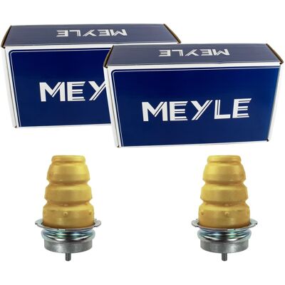 2x Meyle 150mm Anschlagpuffer Hinten Passend Für Fiat Doblo Links+rechts 214: Anschlagpuffer, Federung Birth: 50819 Daco: Pk0904 Denckermann: D500059 2x Meyle 150mm Anschlagpuffer Hinten Passend Für Fiat Doblo Links+rechts 214: Anschlagpuffer, Federung Birth: 50819 Daco: Pk0904 Denckermann: D500059