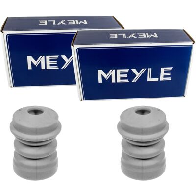 2x Meyle 90mm Anschlagpuffer Hinten Passend Für Bmw 5 7 Links+rechts 300 335: Anschlagpuffer, Federung Birth: 50308 Bmw: 1091031 Bmw: 33531091031 Boga 2x Meyle 90mm Anschlagpuffer Hinten Passend Für Bmw 5 7 Links+rechts 300 335: Anschlagpuffer, Federung Birth: 50308 Bmw: 1091031 Bmw: 33531091031 Boga