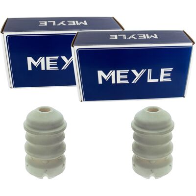 2x Meyle 80mm Anschlagpuffer Hinten Passend Für Bmw 3 Links+rechts 314 742: Anschlagpuffer, Federung Birth: 51910 Bmw: 2290347 Bmw: 33502290347 Bmw: 3 2x Meyle 80mm Anschlagpuffer Hinten Passend Für Bmw 3 Links+rechts 314 742: Anschlagpuffer, Federung Birth: 51910 Bmw: 2290347 Bmw: 33502290347 Bmw: 3