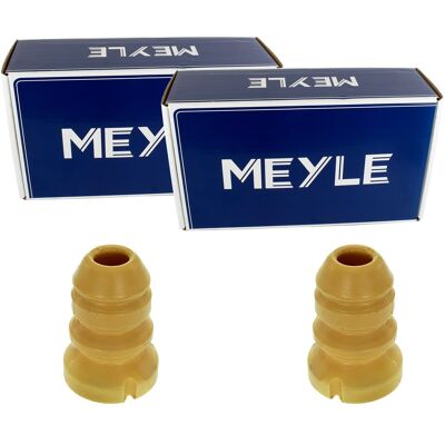 2x Meyle 95mm Anschlagpuffer Hinten Passend Für Bmw 3 Links+rechts 314 742: Anschlagpuffer, Federung Ashika: 159000112 Autofren Seinsa: D5042 Bga: Ks9 2x Meyle 95mm Anschlagpuffer Hinten Passend Für Bmw 3 Links+rechts 314 742: Anschlagpuffer, Federung Ashika: 159000112 Autofren Seinsa: D5042 Bga: Ks9