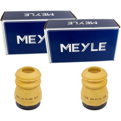 2x Meyle 85mm Anschlagpuffer Hinten Passend Für Bmw X5 X6 Links+rechts 314: Anschlagpuffer, Federung Ashika: 159000136 Bmw: 33536773236 Bmw: 6773236 B 2x Meyle 85mm Anschlagpuffer Hinten Passend Für Bmw X5 X6 Links+rechts 314: Anschlagpuffer, Federung Ashika: 159000136 Bmw: 33536773236 Bmw: 6773236 B