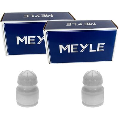 2x Meyle 68mm Anschlagpuffer Hinten Passend Für Volvo S60 S80 V70 Xc70: Anschlagpuffer, Federung Birth: 52519 Febi Bilstein: 22640 Mapco: 32903 Maxgea 2x Meyle 68mm Anschlagpuffer Hinten Passend Für Volvo S60 S80 V70 Xc70: Anschlagpuffer, Federung Birth: 52519 Febi Bilstein: 22640 Mapco: 32903 Maxgea