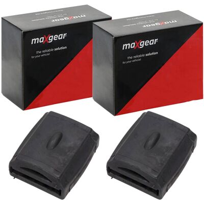 2x Maxgear Gummi Anschlagpuffer Hinten Passend Für Mercedes-benz Sprinter: Anschlagpuffer, Federung Chrysler: 05104068aa Chrysler: 5104068aa Denckerma 2x Maxgear Gummi Anschlagpuffer Hinten Passend Für Mercedes-benz Sprinter: Anschlagpuffer, Federung Chrysler: 05104068aa Chrysler: 5104068aa Denckerma