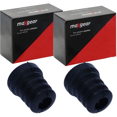 2x Maxgear Anschlagpuffer Hinten Passend Für Honda Cr-v Links+rechts 72-4269: Anschlagpuffer, Federung Ashika: 15904407 Blue Print: Adbp800243 Ctr: Gp 2x Maxgear Anschlagpuffer Hinten Passend Für Honda Cr-v Links+rechts 72-4269: Anschlagpuffer, Federung Ashika: 15904407 Blue Print: Adbp800243 Ctr: Gp