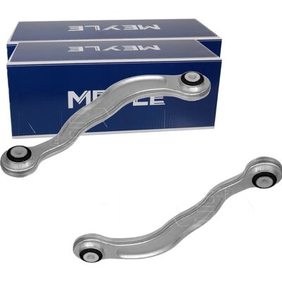 2x Meyle Strebe Sturzstrebe Hinten Hinten Oben Beidseitig Passend Für: Stange/strebe, Radaufhängung Delphi: Tc1752 Lemförder: 2728101 Mercedes-benz: 2 2x Meyle Strebe Sturzstrebe Hinten Hinten Oben Beidseitig Passend Für: Stange/strebe, Radaufhängung Delphi: Tc1752 Lemförder: 2728101 Mercedes-benz: 2