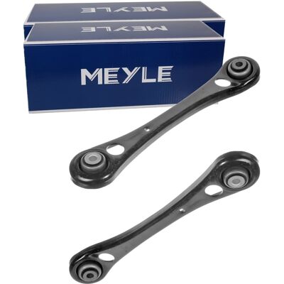 2x Meyle Strebe Führungsstange Hinten Beidseitig Passend Für Audi A4 Seat Exeo: Stange/strebe, Radaufhängung Audi: 8e0501529g Audi: 8e0501529k Audi: 8 2x Meyle Strebe Führungsstange Hinten Beidseitig Passend Für Audi A4 Seat Exeo: Stange/strebe, Radaufhängung Audi: 8e0501529g Audi: 8e0501529k Audi: 8