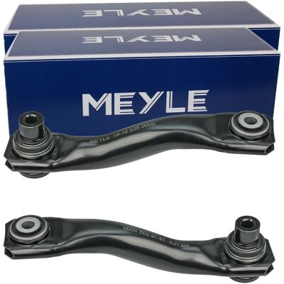 Meyle C2s39585 Stahl Federbein - Federbein Meyle C2s39585 Stahl Federbein - Federbein
