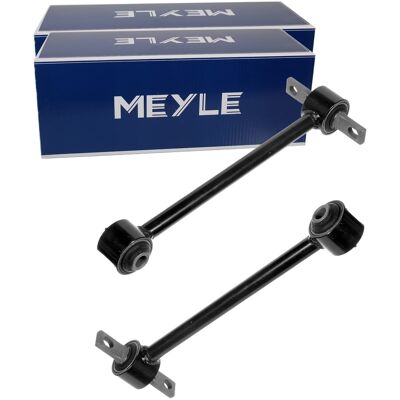 2x Meyle Strebe Führungsstange Hinten Oben Beidseitig Passend Für Volvo S40 V40: Stange/strebe, Radaufhängung Kraft Automotive: 4216321 Metzger Autote 2x Meyle Strebe Führungsstange Hinten Oben Beidseitig Passend Für Volvo S40 V40: Stange/strebe, Radaufhängung Kraft Automotive: 4216321 Metzger Autote