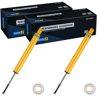 2x Bilstein Gasdruck Stoßdämpfer Hinten Passend Für Lexus Is 24-155335: Stoßdämpfer Bilstein: 24155335 Lexus: 4853053210 Lexus: 4853080458 Lexus: 4853 2x Bilstein Gasdruck Stoßdämpfer Hinten Passend Für Lexus Is 24-155335: Stoßdämpfer Bilstein: 24155335 Lexus: 4853053210 Lexus: 4853080458 Lexus: 4853