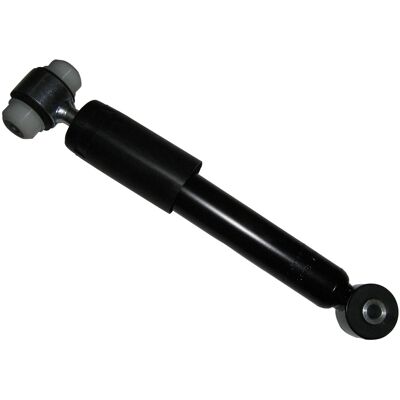2x Aic Gasdruck Stoßdämpfer Hinten Passend Für Mercedes-benz A-klasse 52618: Stoßdämpfer Abakus: 23202027 Aic: 52618 Al-ko: 101503 Ap Xenergy: X604553 2x Aic Gasdruck Stoßdämpfer Hinten Passend Für Mercedes-benz A-klasse 52618: Stoßdämpfer Abakus: 23202027 Aic: 52618 Al-ko: 101503 Ap Xenergy: X604553