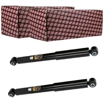 2x Ashika Gasdruck Stoßdämpfer Hinten Passend Für Volvo 740 760 780 940 960: Stoßdämpfer Al-ko: 107933 Ashika: Ma00534 Bilstein: 19019888 Bilstein: 24 2x Ashika Gasdruck Stoßdämpfer Hinten Passend Für Volvo 740 760 780 940 960: Stoßdämpfer Al-ko: 107933 Ashika: Ma00534 Bilstein: 19019888 Bilstein: 24