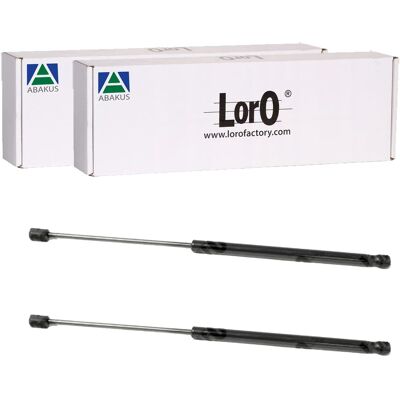 2x Abakus Gasfedern Kofferraum-lifter Passend Für Saab 900 101-00-287: Gasfeder, Koffer-/laderaum Abakus: 10100286 Abakus: 10100287 Ashika: Zsa04064 F 2x Abakus Gasfedern Kofferraum-lifter Passend Für Saab 900 101-00-287: Gasfeder, Koffer-/laderaum Abakus: 10100286 Abakus: 10100287 Ashika: Zsa04064 F