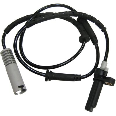 2x Aic Abs-sensor Hinten Beidseitig Passend Für Bmw 5 Links+rechts: Sensor, Raddrehzahl A.b.s.: 30156 Abakus: 12003033 Aic: 51517 Aic: 52401 Ate: 2407 2x Aic Abs-sensor Hinten Beidseitig Passend Für Bmw 5 Links+rechts: Sensor, Raddrehzahl A.b.s.: 30156 Abakus: 12003033 Aic: 51517 Aic: 52401 Ate: 2407