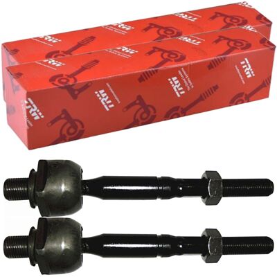 Hyundai Kia Achslenkungen Stabilisatorstänger Hyundai Kia Achslenkungen Stabilisatorstänger