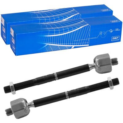2x Skf Axialgelenke Spurstangen Passend Für Audi A4 A5 A8 Q5 Tt Links+rechts: Axialgelenk, Spurstange A.b.s.: 240535 Audi: 4h0422810 Audi: 4h0422810a 2x Skf Axialgelenke Spurstangen Passend Für Audi A4 A5 A8 Q5 Tt Links+rechts: Axialgelenk, Spurstange A.b.s.: 240535 Audi: 4h0422810 Audi: 4h0422810a
