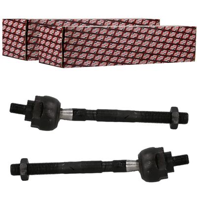 2x Ashika Axialgelenke Spurstangen Passend Für Honda Civic Crx Rover 400 45: Axialgelenk, Spurstange A.b.s.: 240104 Ackoja: A269562 Aisin: Jajho004 As 2x Ashika Axialgelenke Spurstangen Passend Für Honda Civic Crx Rover 400 45: Axialgelenk, Spurstange A.b.s.: 240104 Ackoja: A269562 Aisin: Jajho004 As