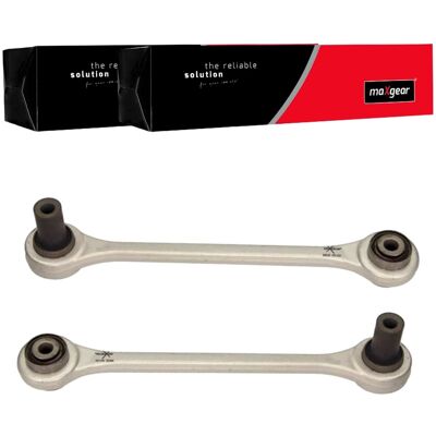 2x Maxgear Spurstangen Passend Für Audi A8 Links+rechts: Lenker, Radaufhängung A.b.s.: 260013 Audi: 4d0501529f Birth: Br2542 Birth: Bx2085 Delphi: Tc1 2x Maxgear Spurstangen Passend Für Audi A8 Links+rechts: Lenker, Radaufhängung A.b.s.: 260013 Audi: 4d0501529f Birth: Br2542 Birth: Bx2085 Delphi: Tc1