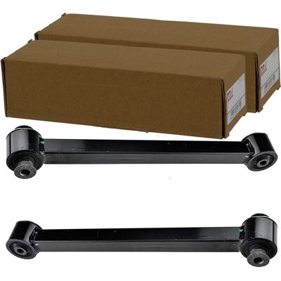 2x Nty Querlenker Satz Außen Hinten Oben Beidseitig Passend Für Dodge Nitro: Lenker, Radaufhängung Alfarome/fiat/lanci: K52125321aa Alfarome/fiat/lanc 2x Nty Querlenker Satz Außen Hinten Oben Beidseitig Passend Für Dodge Nitro: Lenker, Radaufhängung Alfarome/fiat/lanci: K52125321aa Alfarome/fiat/lanc