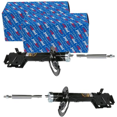 2x Japko Gasdruck Stoßdämpfer Vorne Passend Für Dodge Caliber Links+rechts: Stoßdämpfer Abakus: 23201208 Ashika: Ma90023 Birth: Am0503381 Ctr: Gy2494g 2x Japko Gasdruck Stoßdämpfer Vorne Passend Für Dodge Caliber Links+rechts: Stoßdämpfer Abakus: 23201208 Ashika: Ma90023 Birth: Am0503381 Ctr: Gy2494g