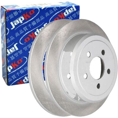 2x Japko Bremsscheiben Hinten 316mm Voll Passend Für Dodge Nitro Ram Jeep: Bremsscheibe A.b.s.: 18019 Ashika: 6100008c Blue Print: Ada104319 Bosch: 09 2x Japko Bremsscheiben Hinten 316mm Voll Passend Für Dodge Nitro Ram Jeep: Bremsscheibe A.b.s.: 18019 Ashika: 6100008c Blue Print: Ada104319 Bosch: 09