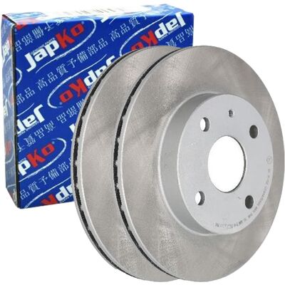 2x Japko Bremsscheiben Vorne 233,6mm Belüftet Passend Für Dacia Logan Daewoo: Bremsscheibe A.b.s.: 17076 Aisin: G6f353s Aisin: G6f878s Ap Xenergy: X60 2x Japko Bremsscheiben Vorne 233,6mm Belüftet Passend Für Dacia Logan Daewoo: Bremsscheibe A.b.s.: 17076 Aisin: G6f353s Aisin: G6f878s Ap Xenergy: X60