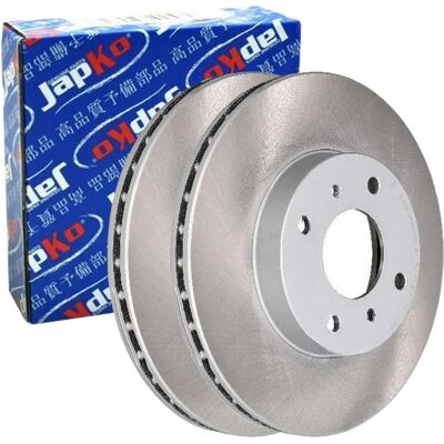 2x Japko Bremsscheiben Vorne 279,8mm Belüftet Passend Für Nissan 200sx Almera: Bremsscheibe A.b.s.: 16913 Ackoja: A3880002 Aisin: B6f1306s Ap Xenergy: 2x Japko Bremsscheiben Vorne 279,8mm Belüftet Passend Für Nissan 200sx Almera: Bremsscheibe A.b.s.: 16913 Ackoja: A3880002 Aisin: B6f1306s Ap Xenergy: