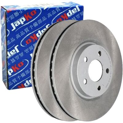 2x Japko Bremsscheiben Vorne 279,8mm Belüftet Passend Für Chrysler New Pt: Bremsscheibe A.b.s.: 17319 Aisin: P6f1570s Ap Xenergy: X602808 Ashika: 6009 2x Japko Bremsscheiben Vorne 279,8mm Belüftet Passend Für Chrysler New Pt: Bremsscheibe A.b.s.: 17319 Aisin: P6f1570s Ap Xenergy: X602808 Ashika: 6009