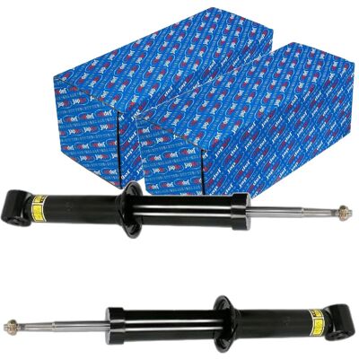 2x Japko Gasdruck Stoßdämpfer Vorne Passend Für Land Rover Discovery Range: Stoßdämpfer Ashika: Maas076 Bilstein: 19218625 Bilstein: 24136709 Gsp: 320 2x Japko Gasdruck Stoßdämpfer Vorne Passend Für Land Rover Discovery Range: Stoßdämpfer Ashika: Maas076 Bilstein: 19218625 Bilstein: 24136709 Gsp: 320