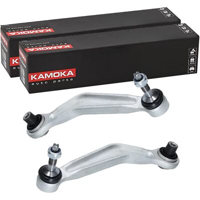 2x Kamoka Querlenker Hinten Unten Passend Für Alpina B7 Bmw 5 6 7 Links+rechts: Lenker, Radaufhängung 3rg: 31145 A.b.s.: 211101 Bga: Trc0984 Birth: Br 2x Kamoka Querlenker Hinten Unten Passend Für Alpina B7 Bmw 5 6 7 Links+rechts: Lenker, Radaufhängung 3rg: 31145 A.b.s.: 211101 Bga: Trc0984 Birth: Br