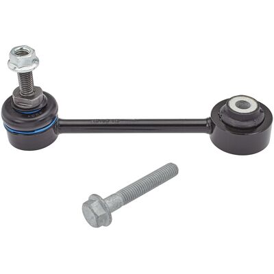 2x Meyle Koppelstangen Hinten Beidseitig Passend Für Polestar Polestar Volvo: Stange/strebe, Stabilisator A.b.s.: 260942 Birth: Bx5226 Bogap: V3323114 2x Meyle Koppelstangen Hinten Beidseitig Passend Für Polestar Polestar Volvo: Stange/strebe, Stabilisator A.b.s.: 260942 Birth: Bx5226 Bogap: V3323114
